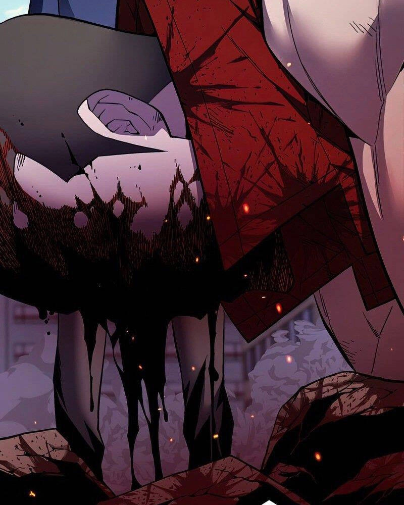 Thiên Ma Quân Sư Chapter 54 - 110