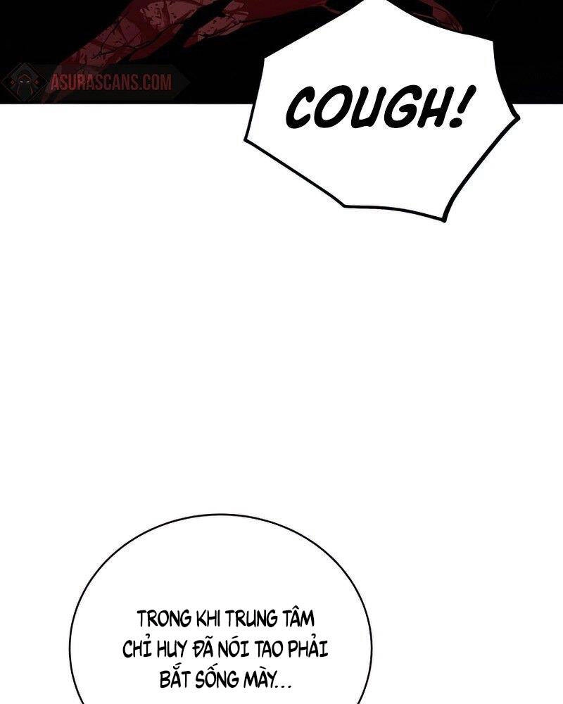 Thiên Ma Quân Sư Chapter 54 - 111