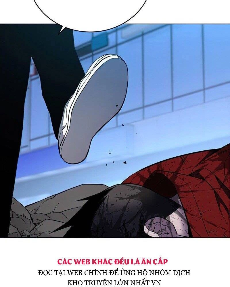 Thiên Ma Quân Sư Chapter 54 - 112