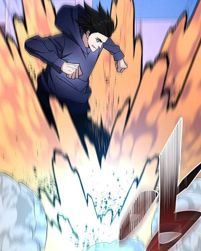 Thiên Ma Quân Sư Chapter 54 - 114