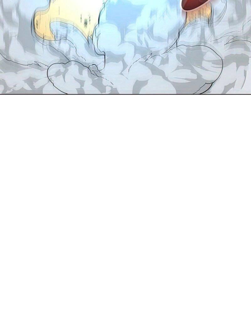 Thiên Ma Quân Sư Chapter 54 - 115