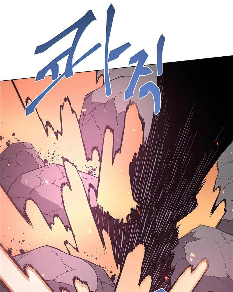 Thiên Ma Quân Sư Chapter 54 - 116