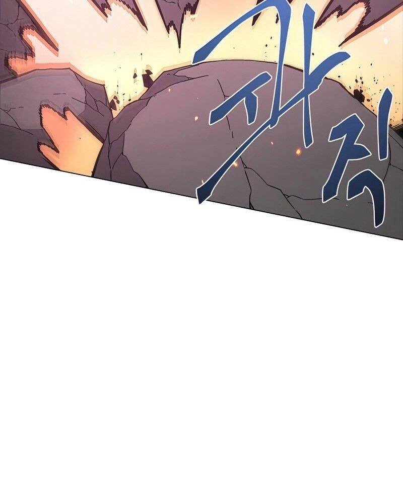 Thiên Ma Quân Sư Chapter 54 - 117