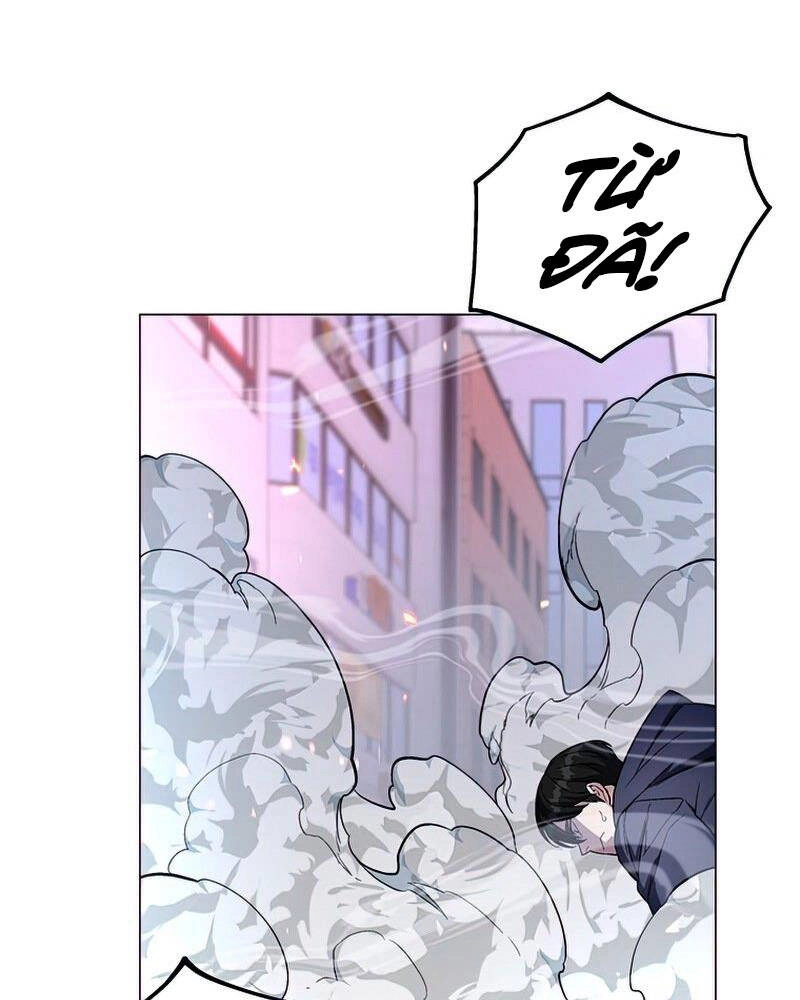 Thiên Ma Quân Sư Chapter 54 - 118