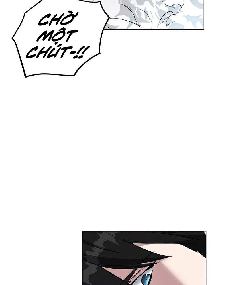 Thiên Ma Quân Sư Chapter 54 - 119