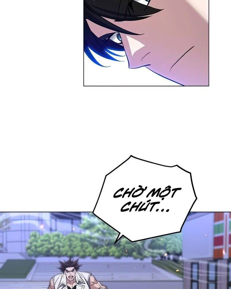 Thiên Ma Quân Sư Chapter 54 - 120