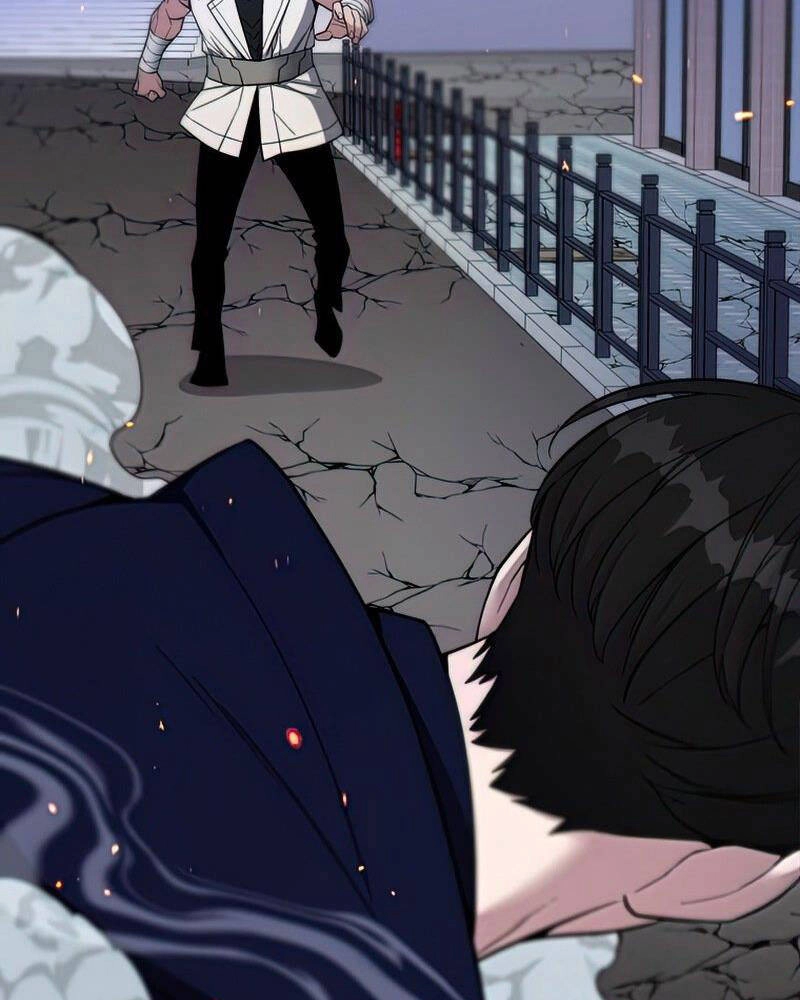 Thiên Ma Quân Sư Chapter 54 - 121