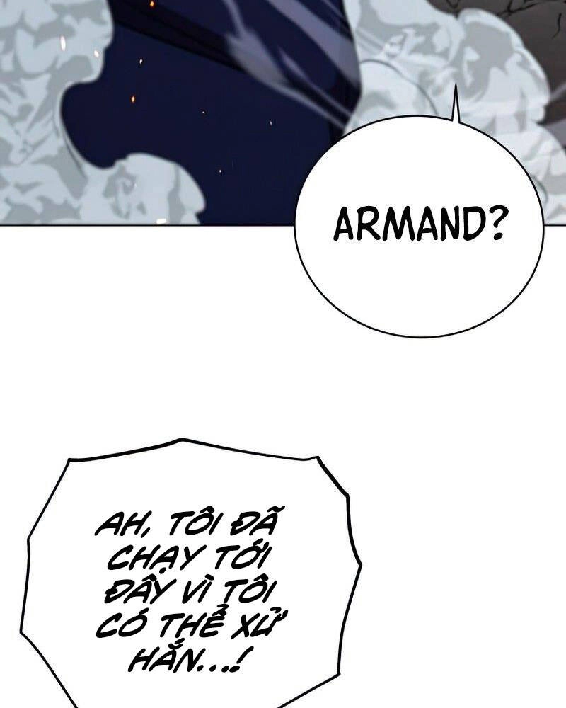 Thiên Ma Quân Sư Chapter 54 - 122