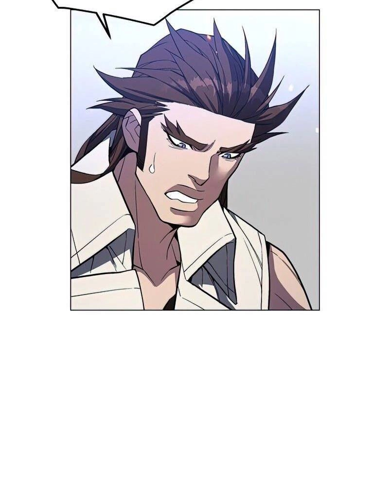 Thiên Ma Quân Sư Chapter 54 - 123