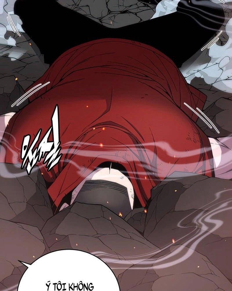 Thiên Ma Quân Sư Chapter 54 - 125