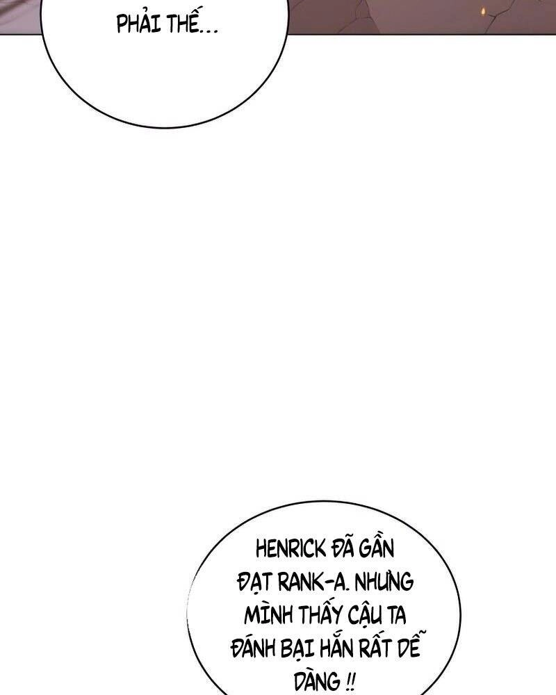 Thiên Ma Quân Sư Chapter 54 - 126