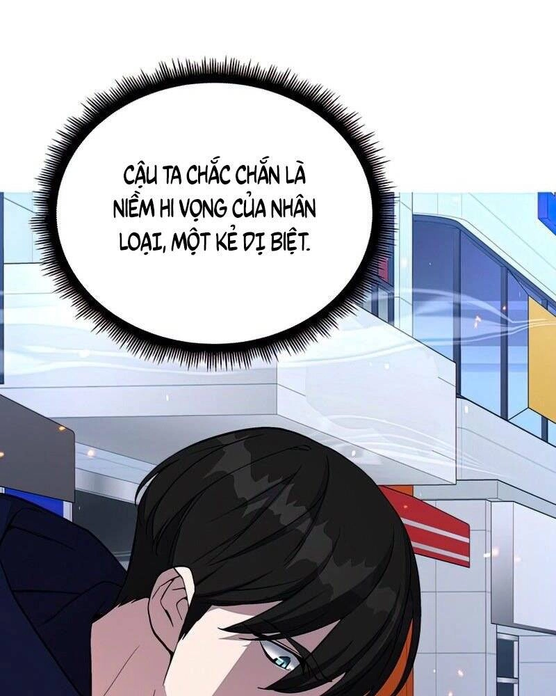 Thiên Ma Quân Sư Chapter 54 - 128