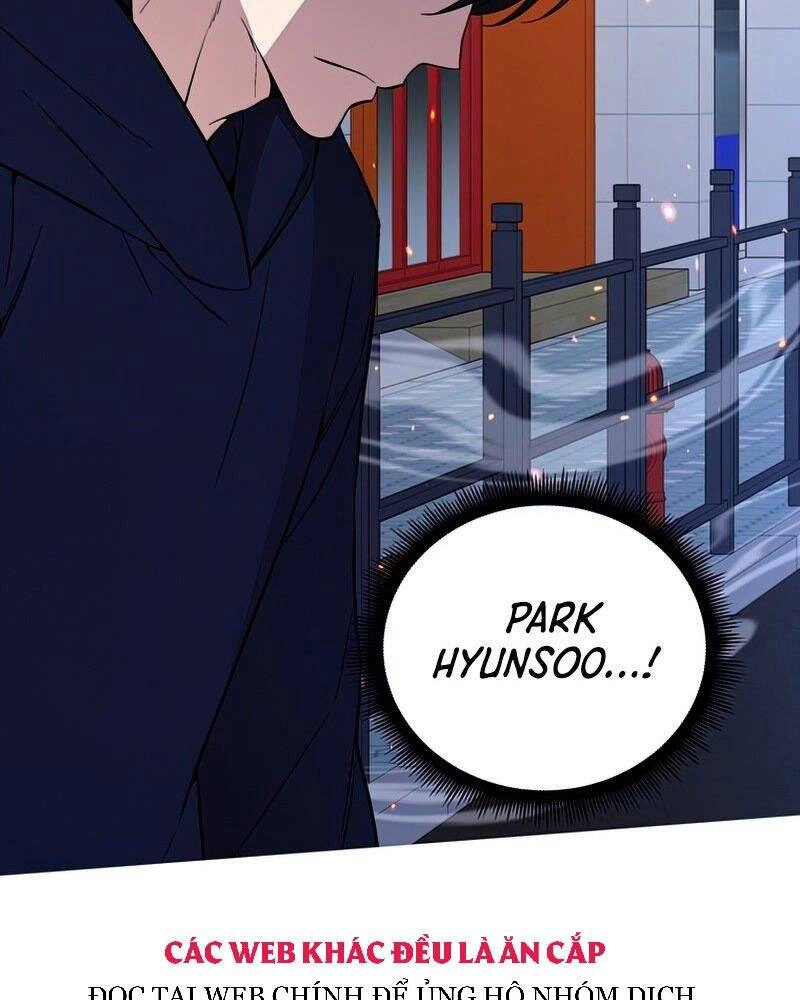 Thiên Ma Quân Sư Chapter 54 - 129