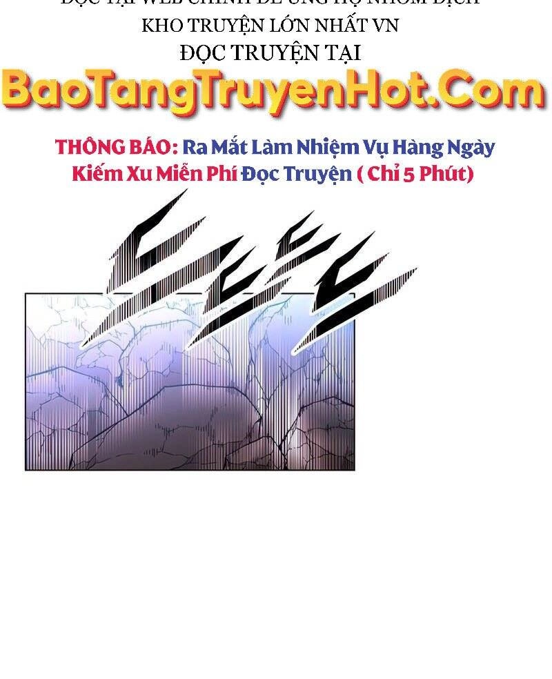 Thiên Ma Quân Sư Chapter 54 - 130