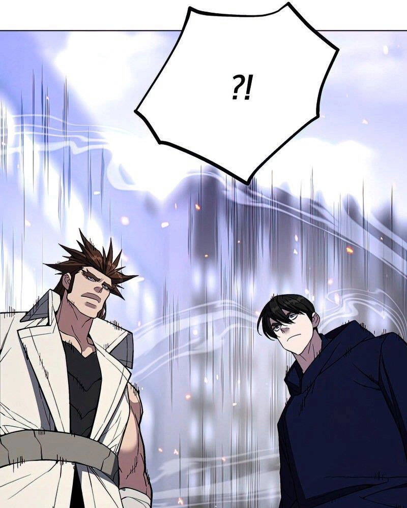 Thiên Ma Quân Sư Chapter 54 - 131