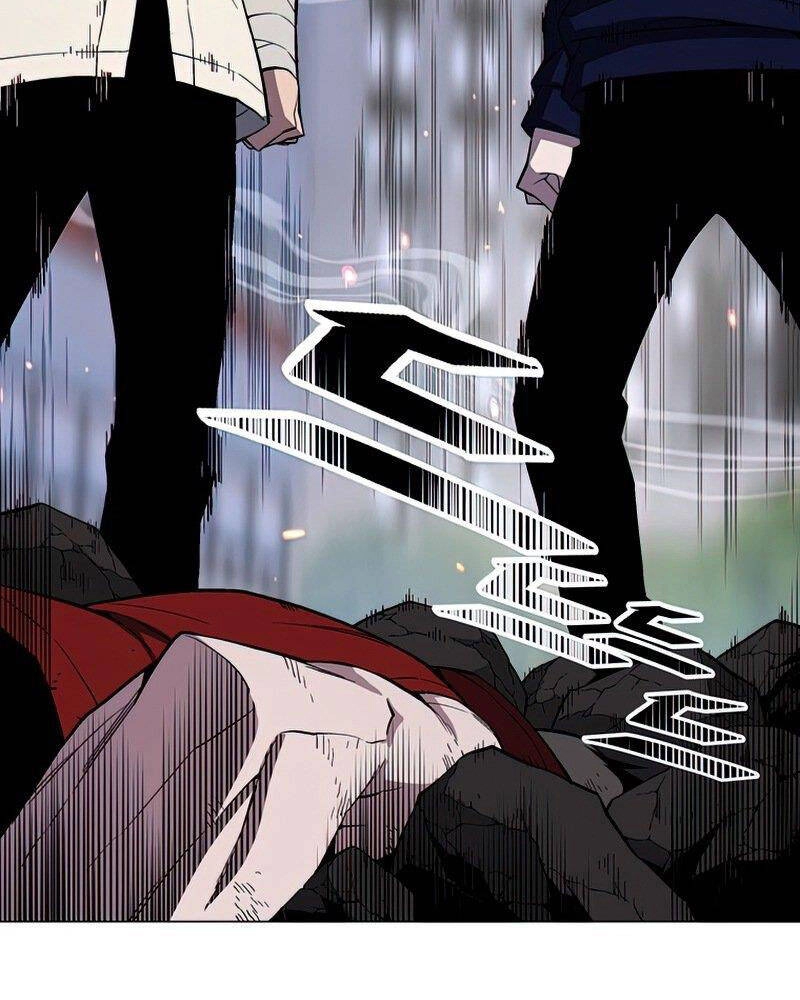 Thiên Ma Quân Sư Chapter 54 - 132