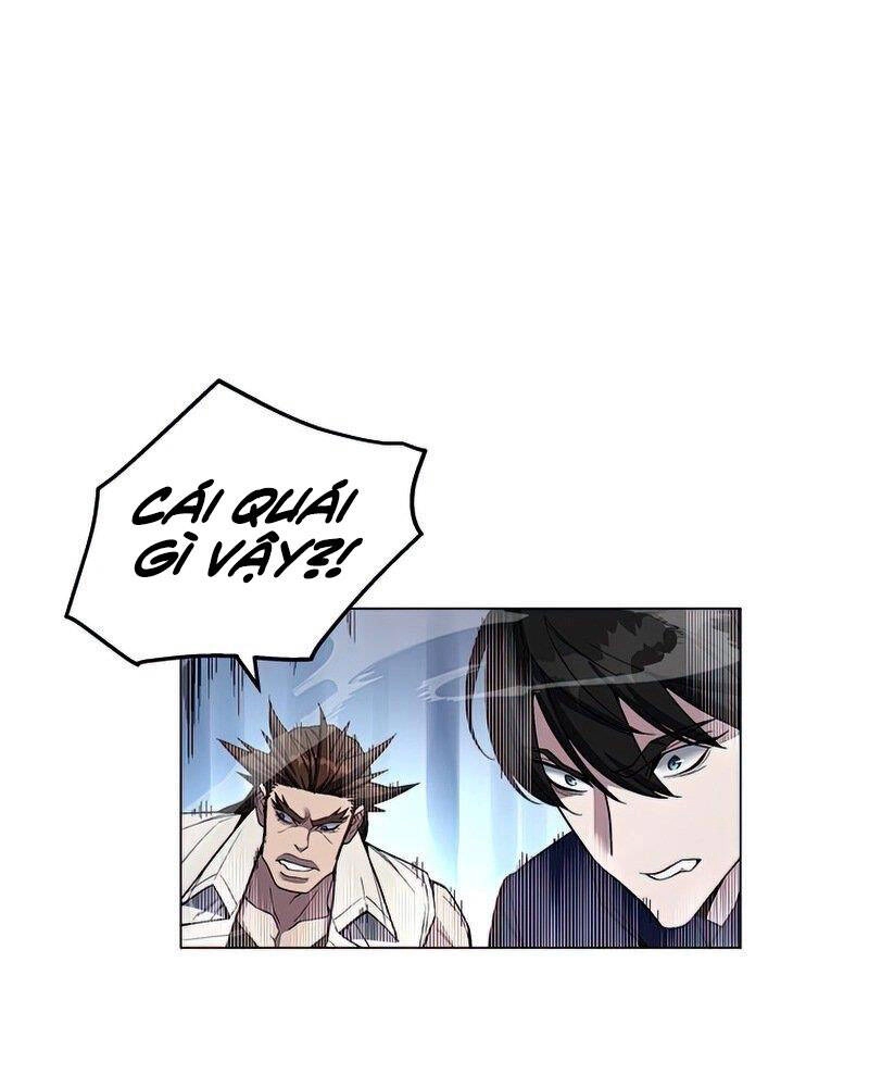 Thiên Ma Quân Sư Chapter 54 - 133