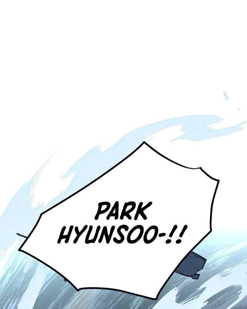 Thiên Ma Quân Sư Chapter 54 - 134