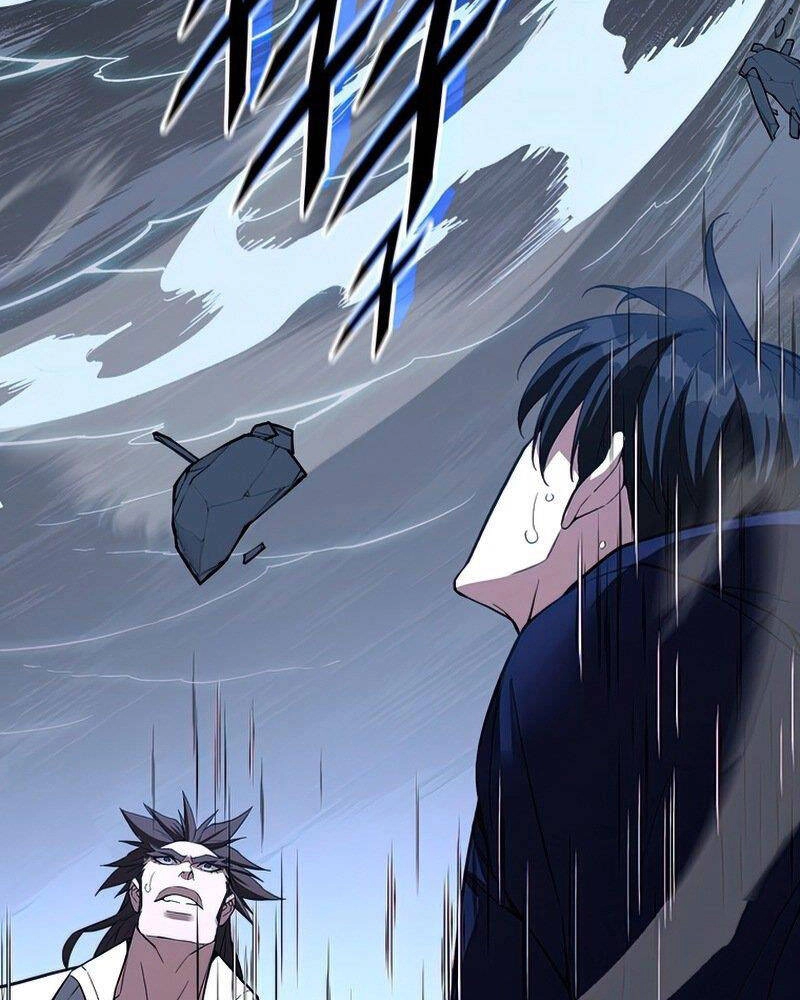 Thiên Ma Quân Sư Chapter 54 - 136