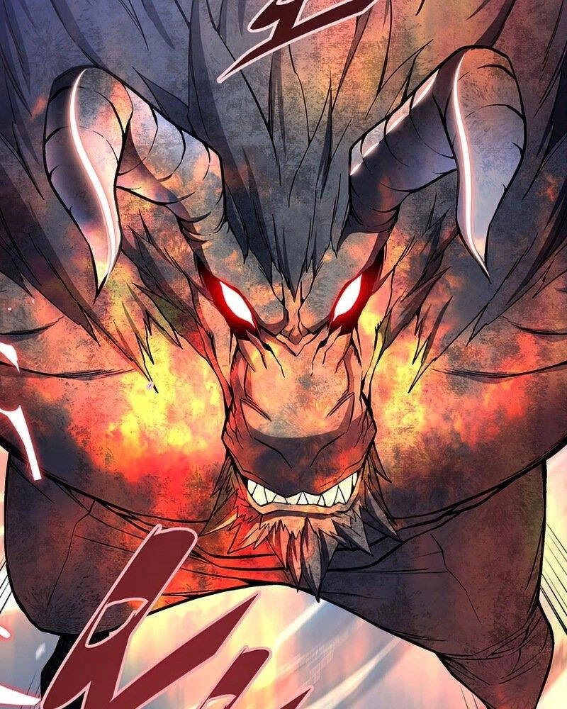 Thiên Ma Quân Sư Chapter 54 - 139