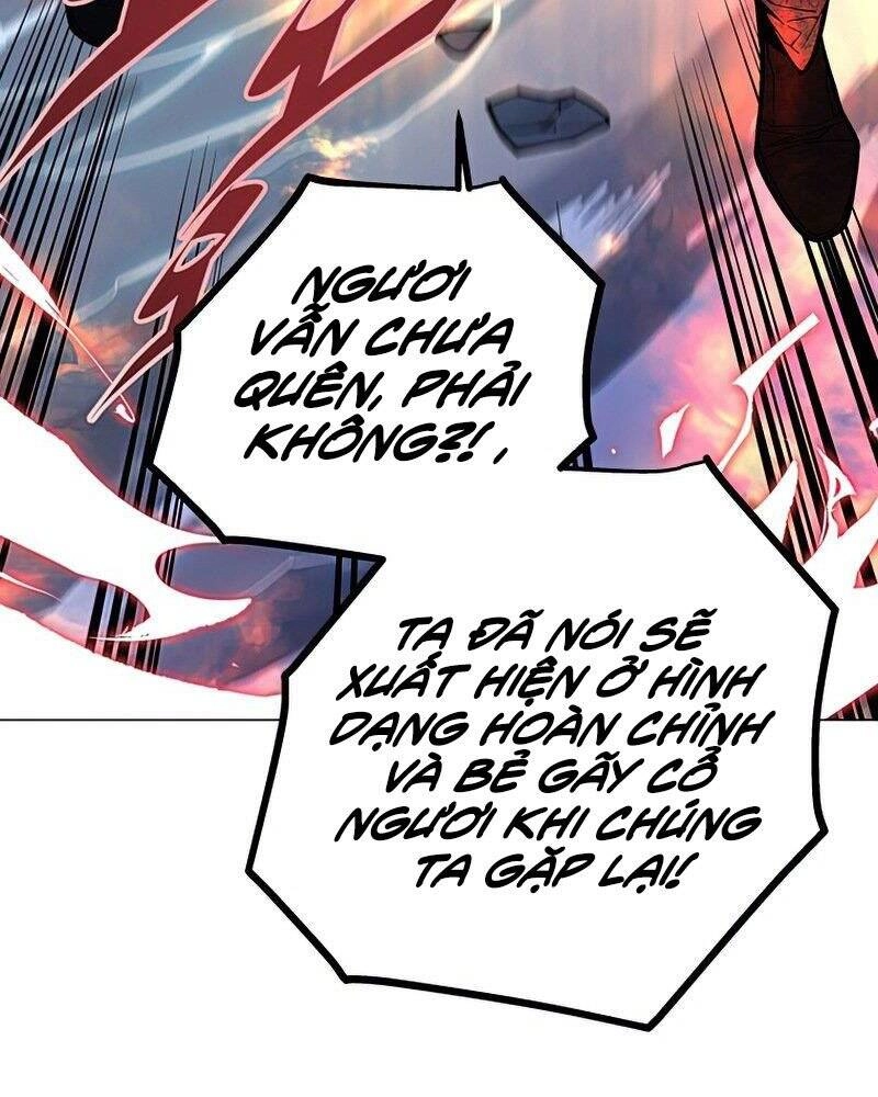 Thiên Ma Quân Sư Chapter 54 - 140