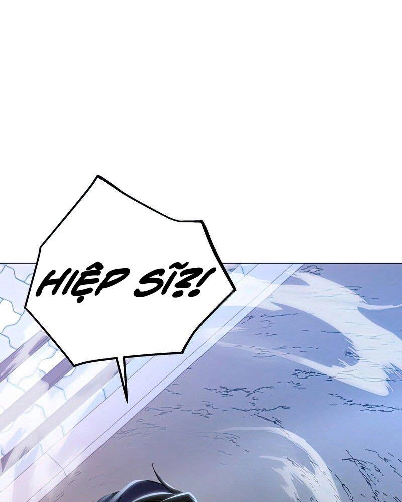 Thiên Ma Quân Sư Chapter 54 - 141