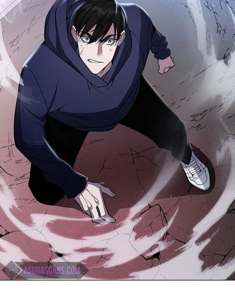 Thiên Ma Quân Sư Chapter 54 - 142