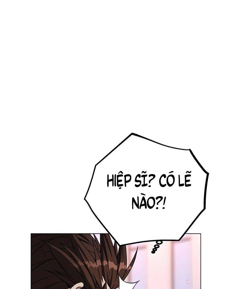 Thiên Ma Quân Sư Chapter 54 - 143