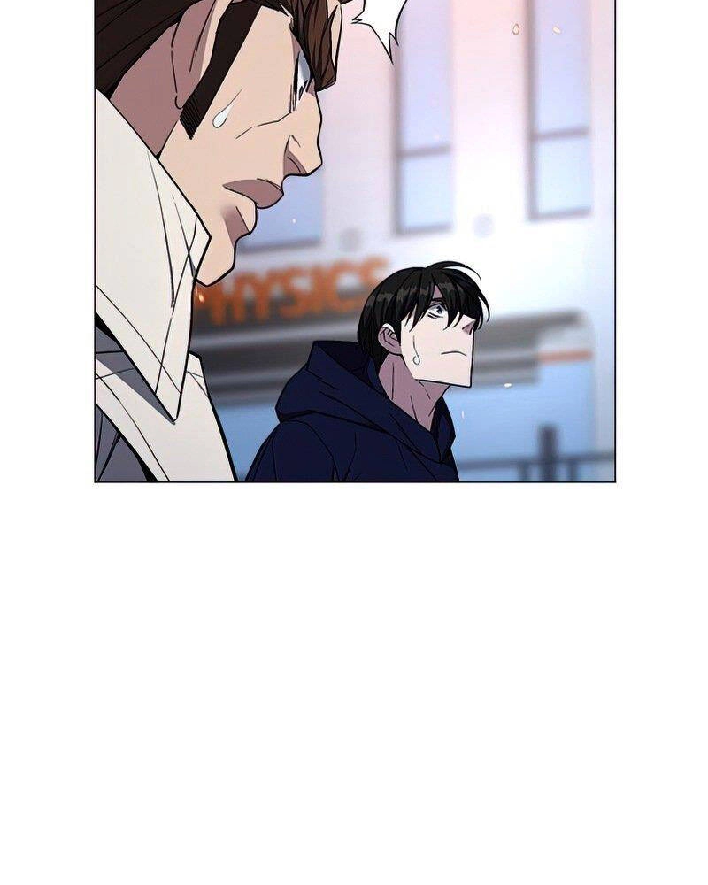 Thiên Ma Quân Sư Chapter 54 - 144