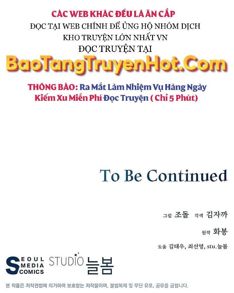 Thiên Ma Quân Sư Chapter 54 - 146