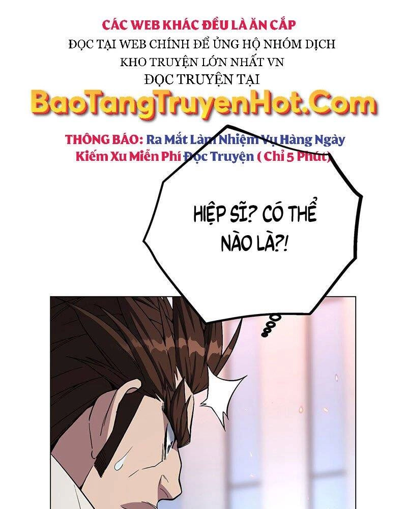 Thiên Ma Quân Sư Chapter 55 - 1