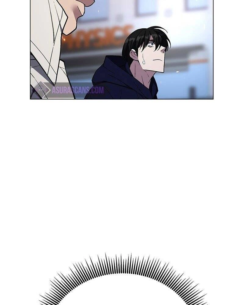 Thiên Ma Quân Sư Chapter 55 - 2