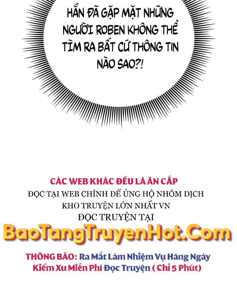 Thiên Ma Quân Sư Chapter 55 - 3