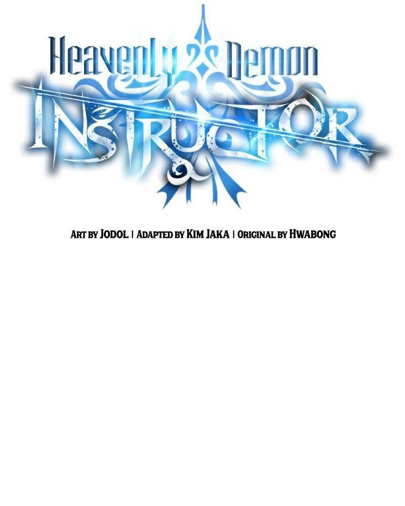 Thiên Ma Quân Sư Chapter 55 - 4