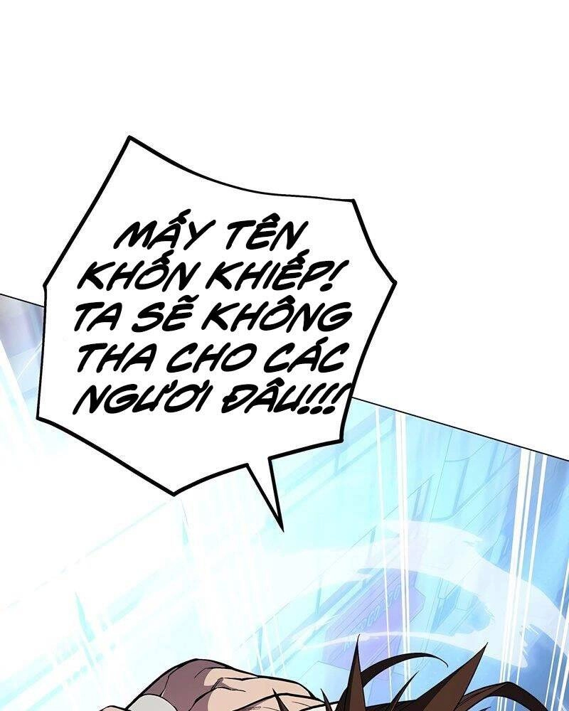 Thiên Ma Quân Sư Chapter 55 - 5