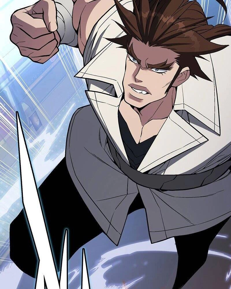 Thiên Ma Quân Sư Chapter 55 - 6