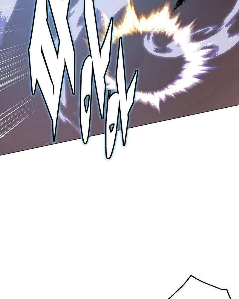 Thiên Ma Quân Sư Chapter 55 - 7