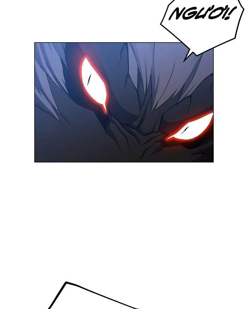 Thiên Ma Quân Sư Chapter 55 - 8