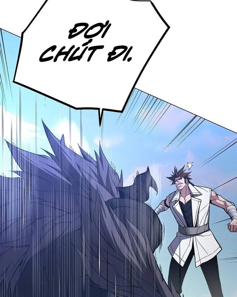 Thiên Ma Quân Sư Chapter 55 - 9