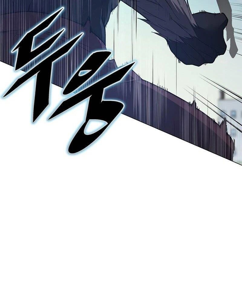 Thiên Ma Quân Sư Chapter 55 - 10