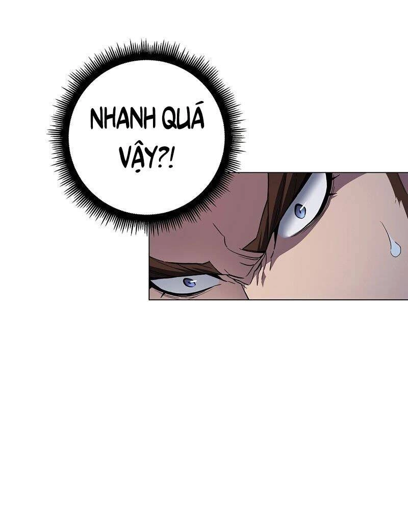 Thiên Ma Quân Sư Chapter 55 - 11