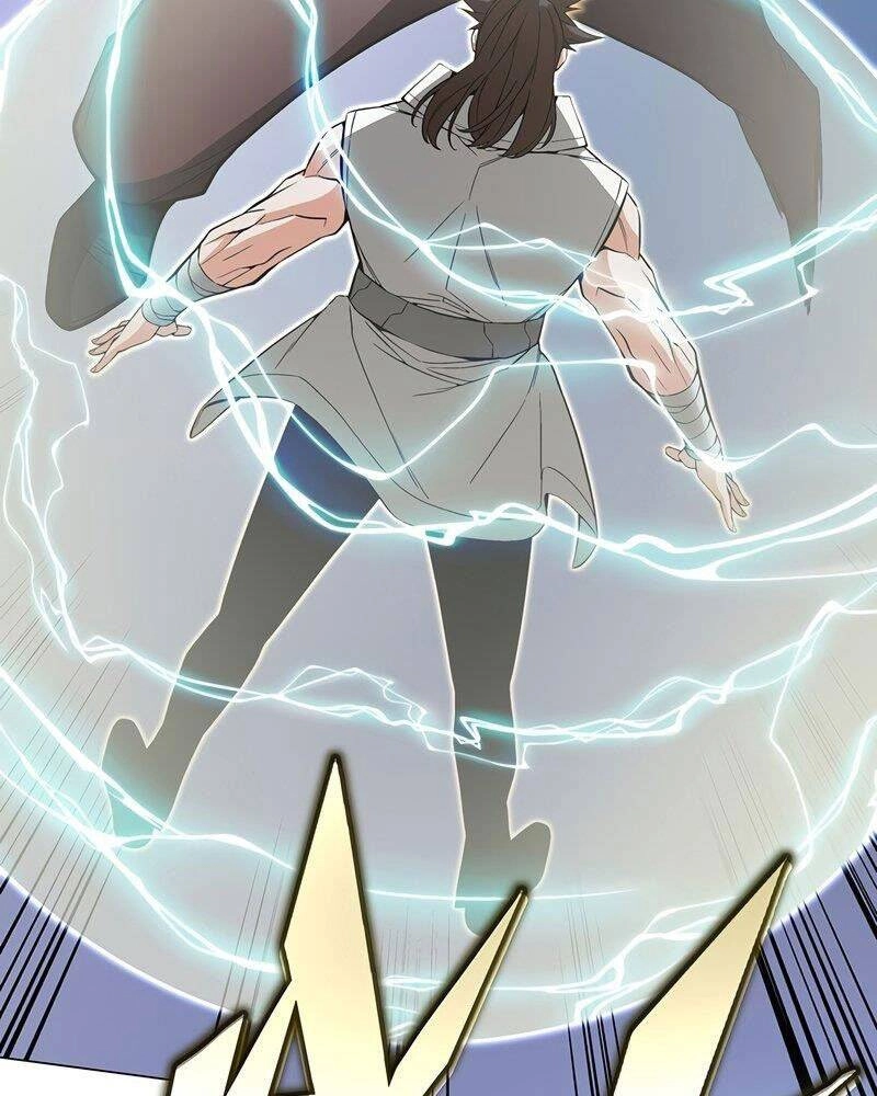 Thiên Ma Quân Sư Chapter 55 - 13