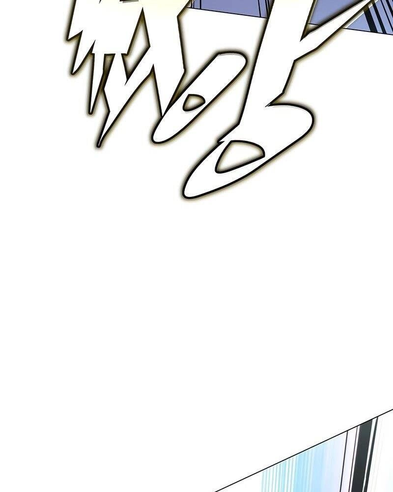 Thiên Ma Quân Sư Chapter 55 - 14