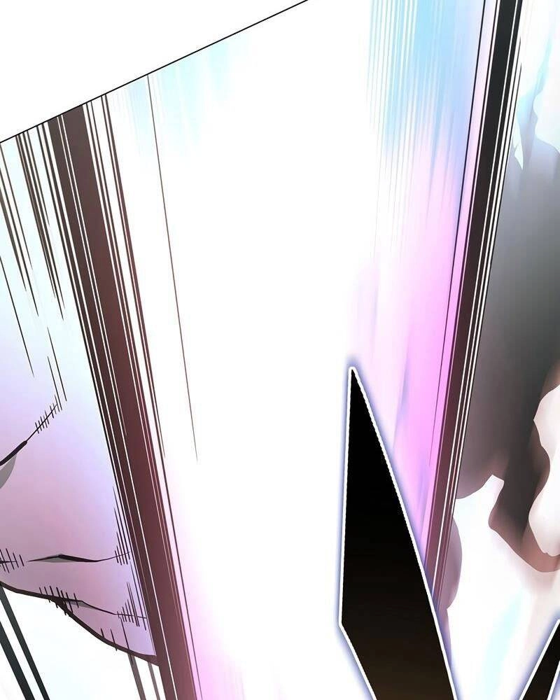 Thiên Ma Quân Sư Chapter 55 - 15