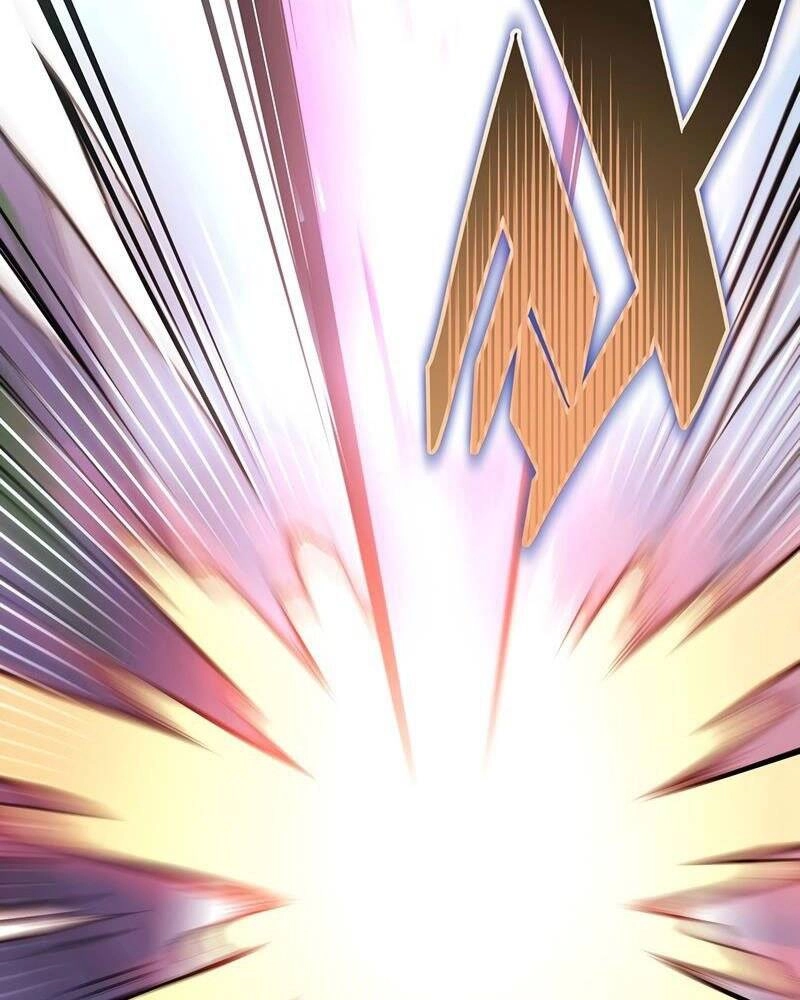 Thiên Ma Quân Sư Chapter 55 - 16