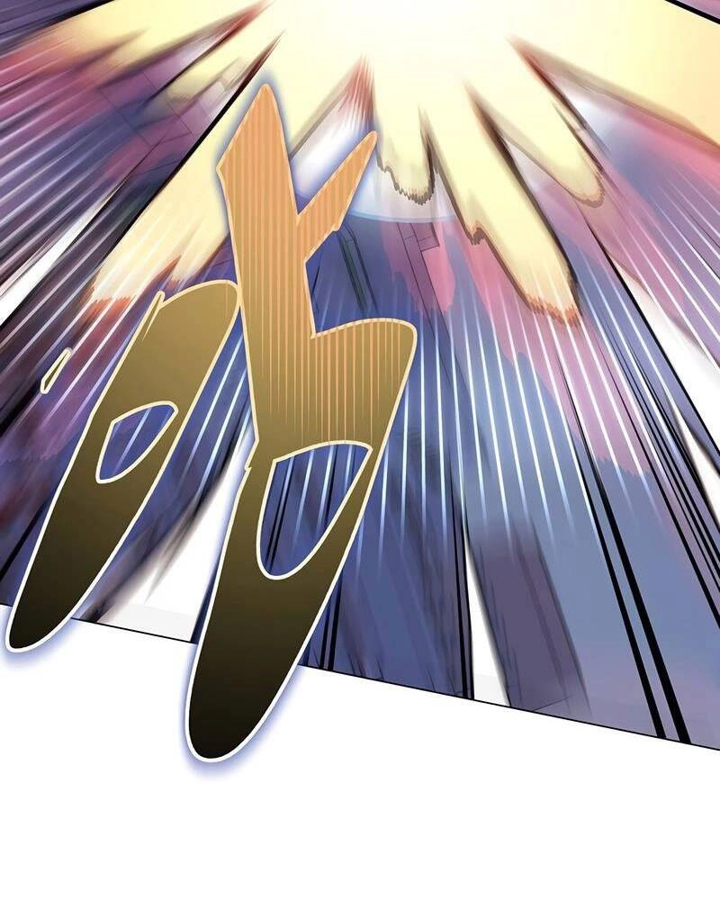 Thiên Ma Quân Sư Chapter 55 - 17