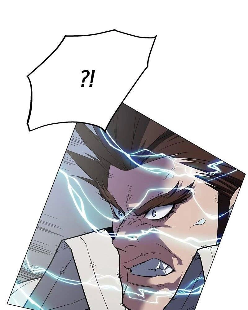 Thiên Ma Quân Sư Chapter 55 - 18