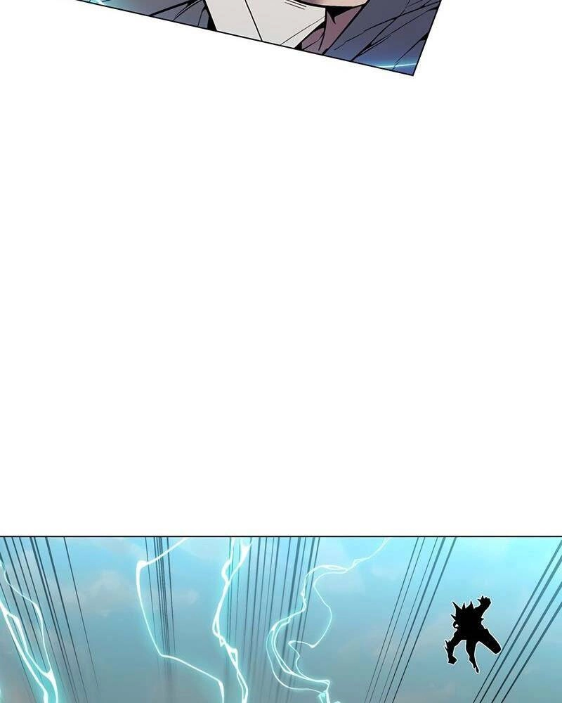 Thiên Ma Quân Sư Chapter 55 - 19