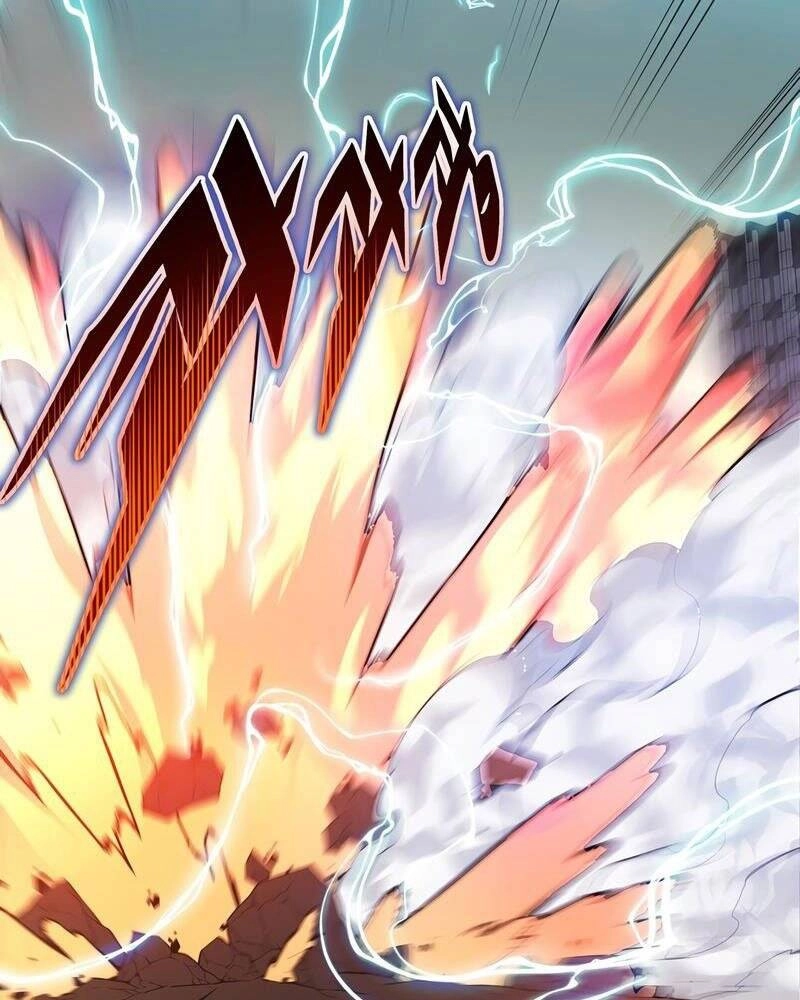 Thiên Ma Quân Sư Chapter 55 - 20