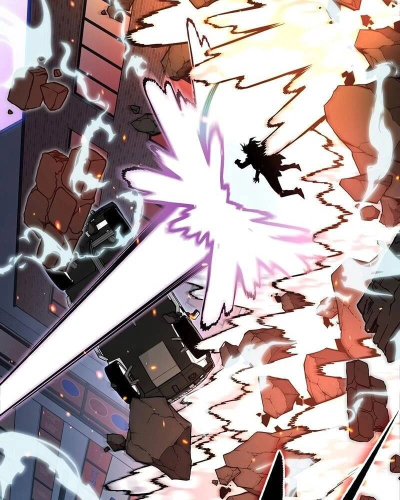 Thiên Ma Quân Sư Chapter 55 - 22